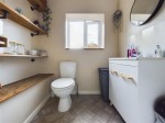 Images for 24 Millside, Norton, Malton, YO17 9AU
