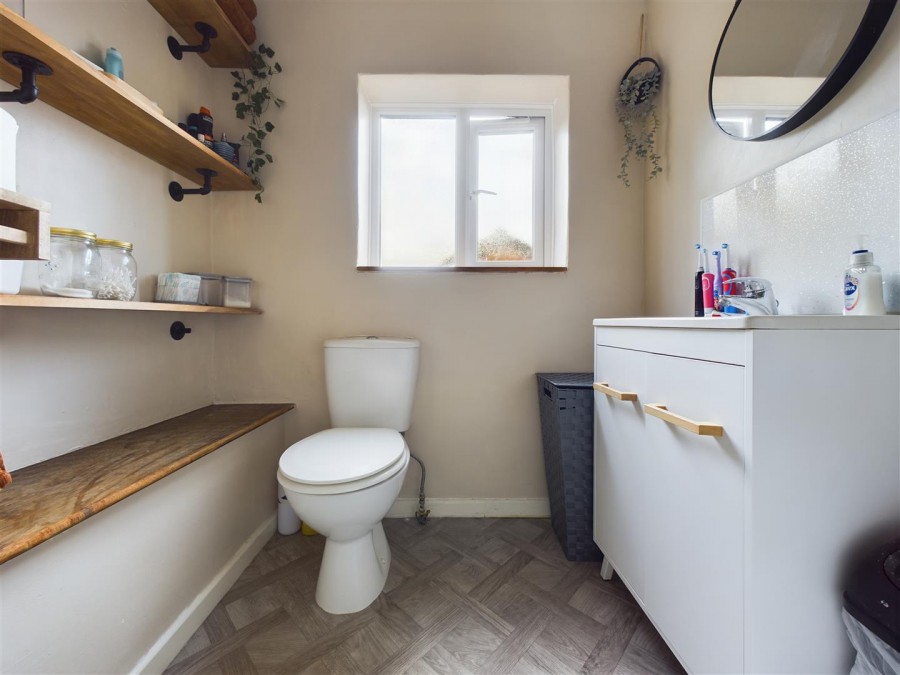 Images for 24 Millside, Norton, Malton, YO17 9AU