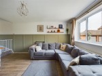 Images for 24 Millside, Norton, Malton, YO17 9AU