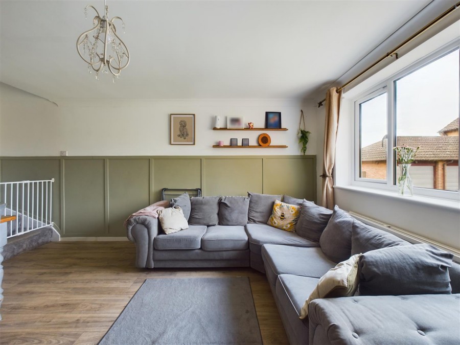 Images for 24 Millside, Norton, Malton, YO17 9AU