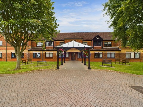 31 Taylors Field, Driffield, YO25 6FQ