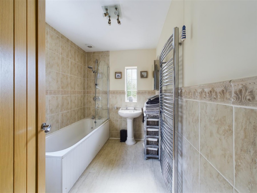 Images for Marton Corner, Jewison Lane, Sewerby, Bridlington, YO15 1DX
