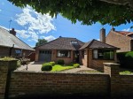 Images for Beech Croft, The Avenue, Driffield, YO25 5HS