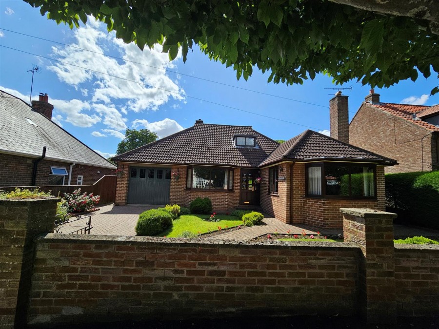 Images for Beech Croft, The Avenue, Driffield, YO25 5HS
