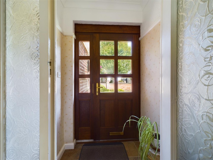 Images for Beech Croft, The Avenue, Driffield, YO25 5HS