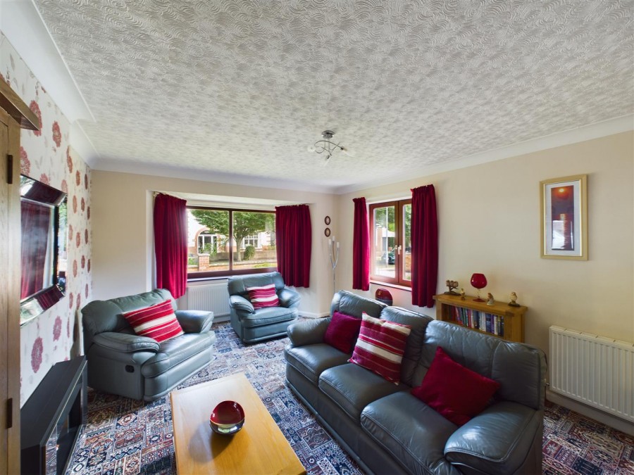 Images for Beech Croft, The Avenue, Driffield, YO25 5HS