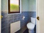 Images for Beech Croft, The Avenue, Driffield, YO25 5HS