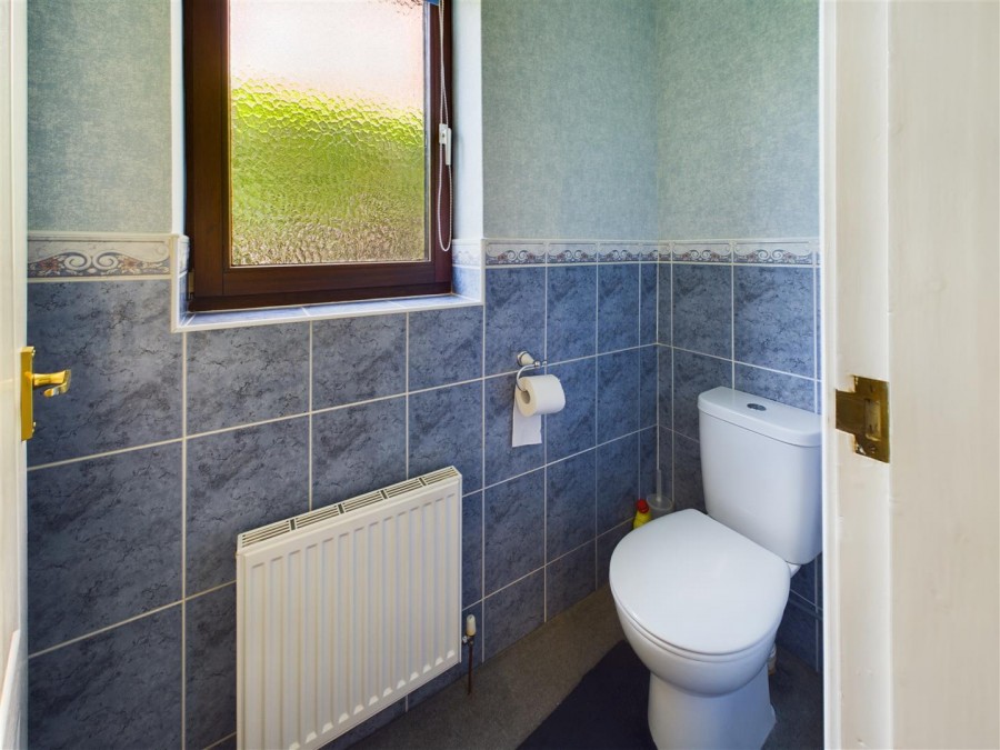 Images for Beech Croft, The Avenue, Driffield, YO25 5HS
