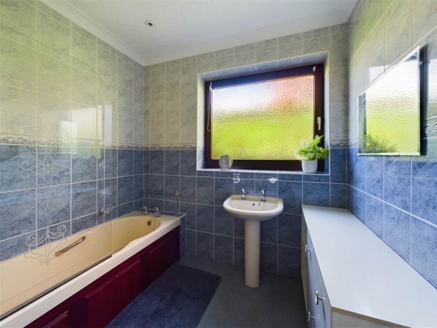 Images for Beech Croft, The Avenue, Driffield, YO25 5HS