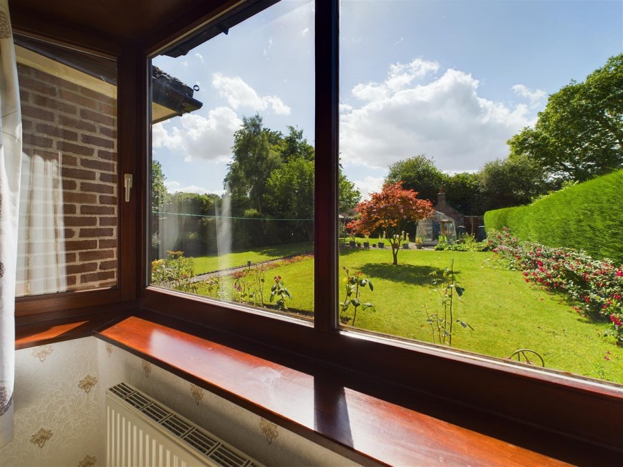 Images for Beech Croft, The Avenue, Driffield, YO25 5HS