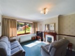 Images for Beech Croft, The Avenue, Driffield, YO25 5HS