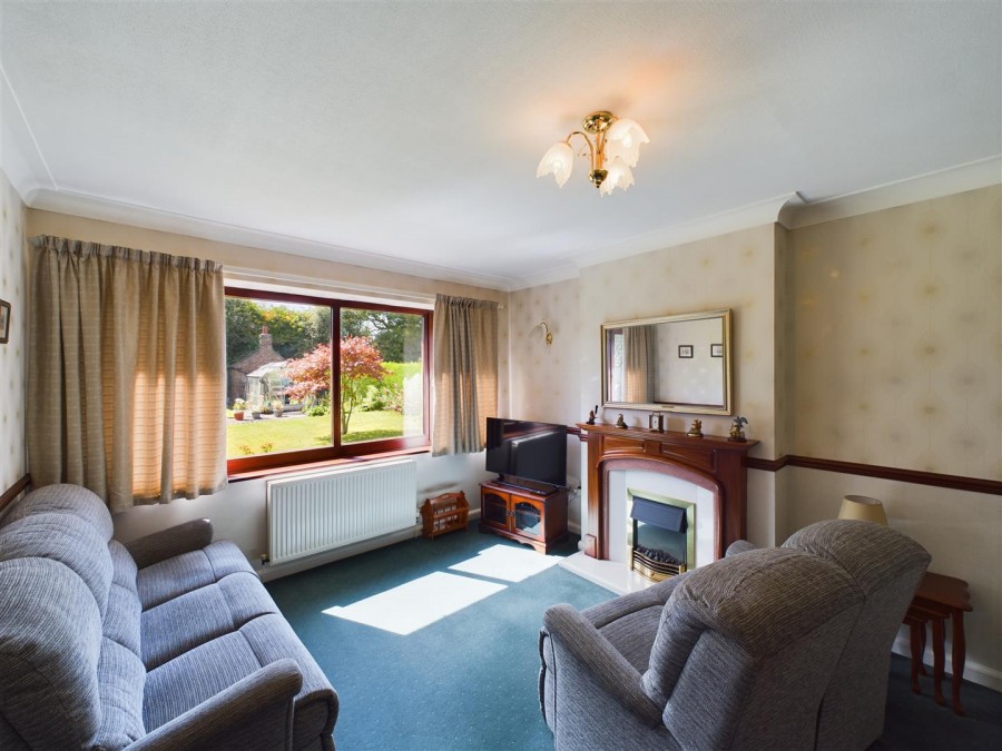 Images for Beech Croft, The Avenue, Driffield, YO25 5HS