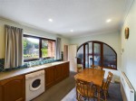 Images for Beech Croft, The Avenue, Driffield, YO25 5HS