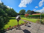 Images for Beech Croft, The Avenue, Driffield, YO25 5HS