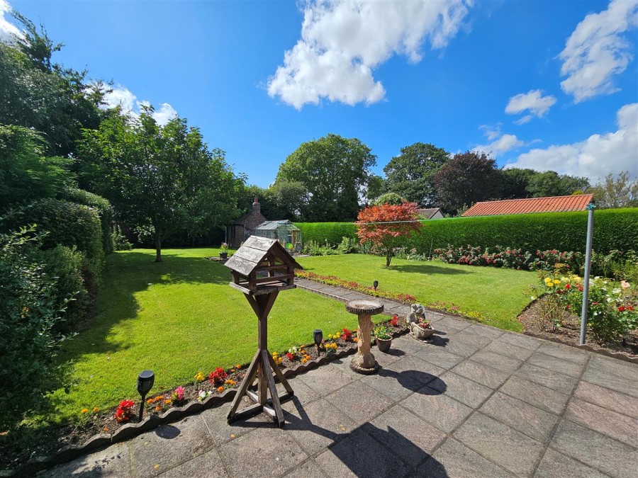 Images for Beech Croft, The Avenue, Driffield, YO25 5HS