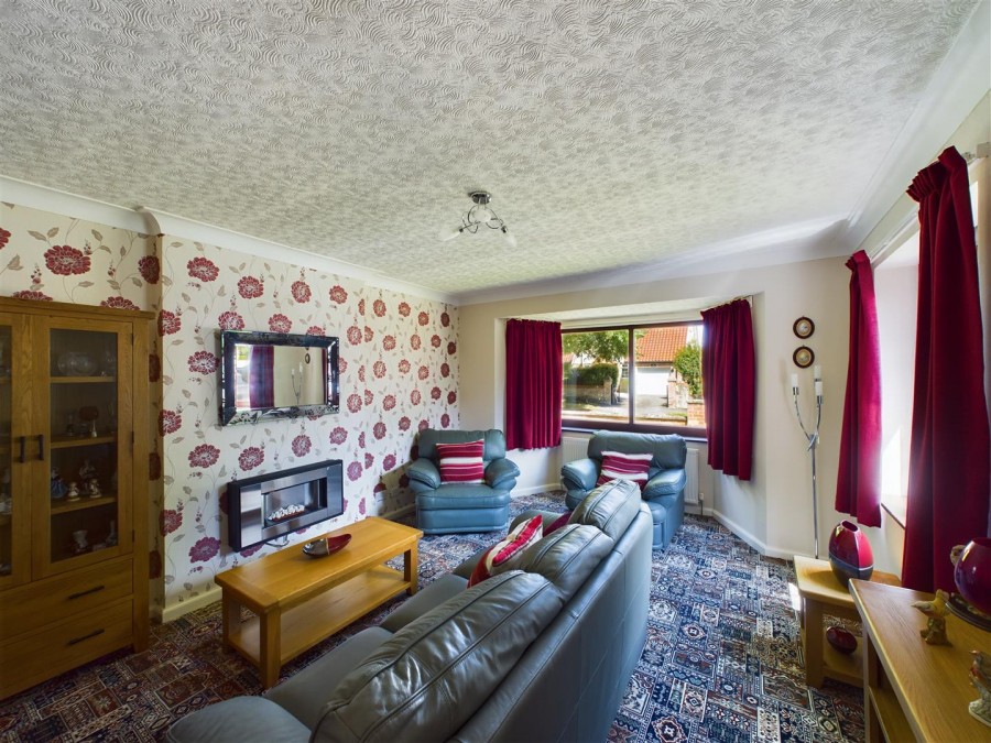 Images for Beech Croft, The Avenue, Driffield, YO25 5HS