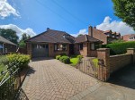 Images for Beech Croft, The Avenue, Driffield, YO25 5HS