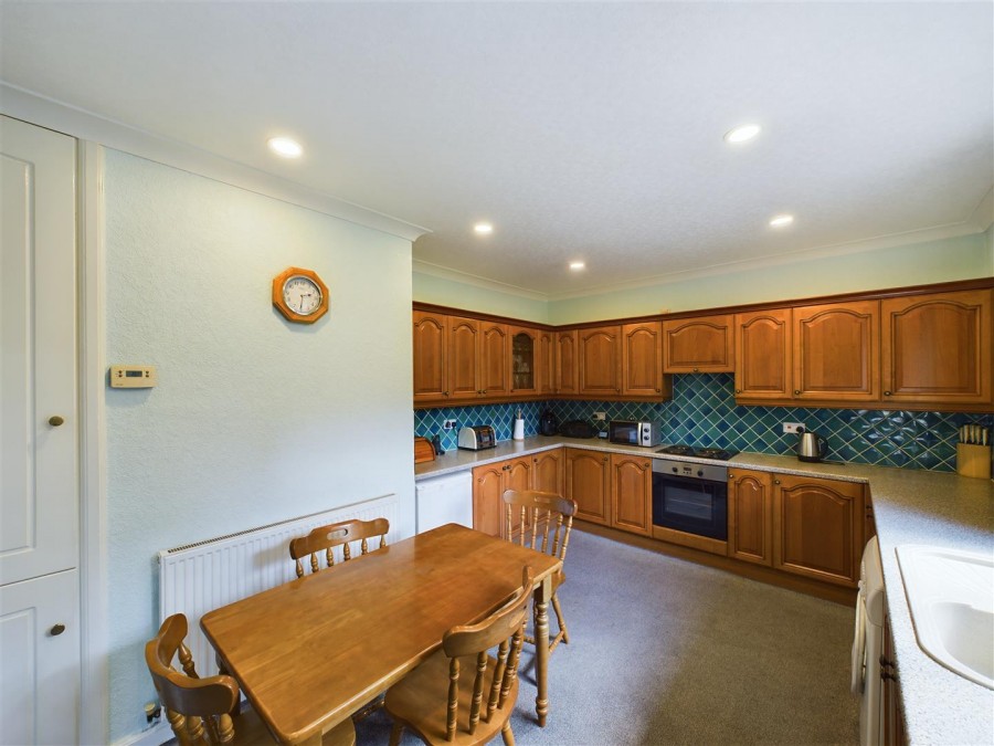 Images for Beech Croft, The Avenue, Driffield, YO25 5HS