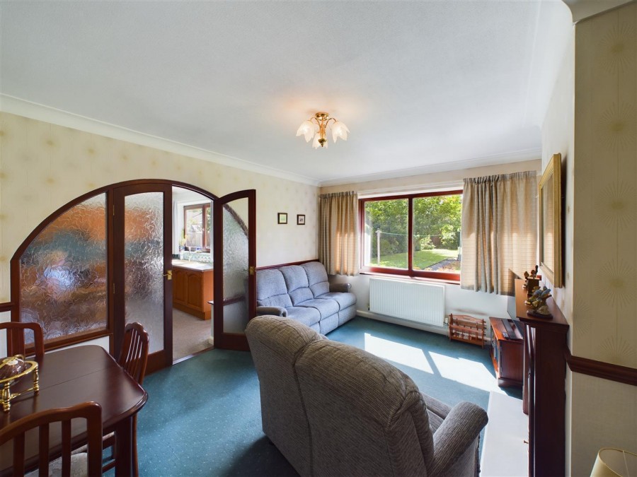 Images for Beech Croft, The Avenue, Driffield, YO25 5HS