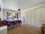 Images for Beech Croft, The Avenue, Driffield, YO25 5HS