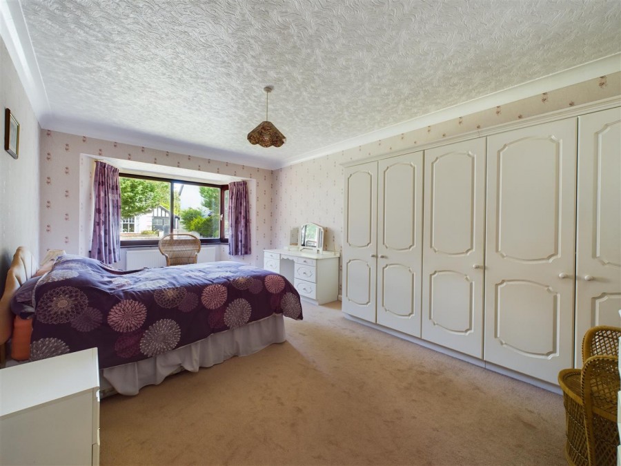 Images for Beech Croft, The Avenue, Driffield, YO25 5HS