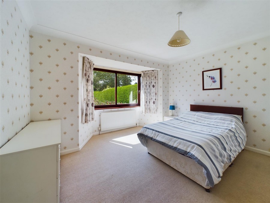 Images for Beech Croft, The Avenue, Driffield, YO25 5HS