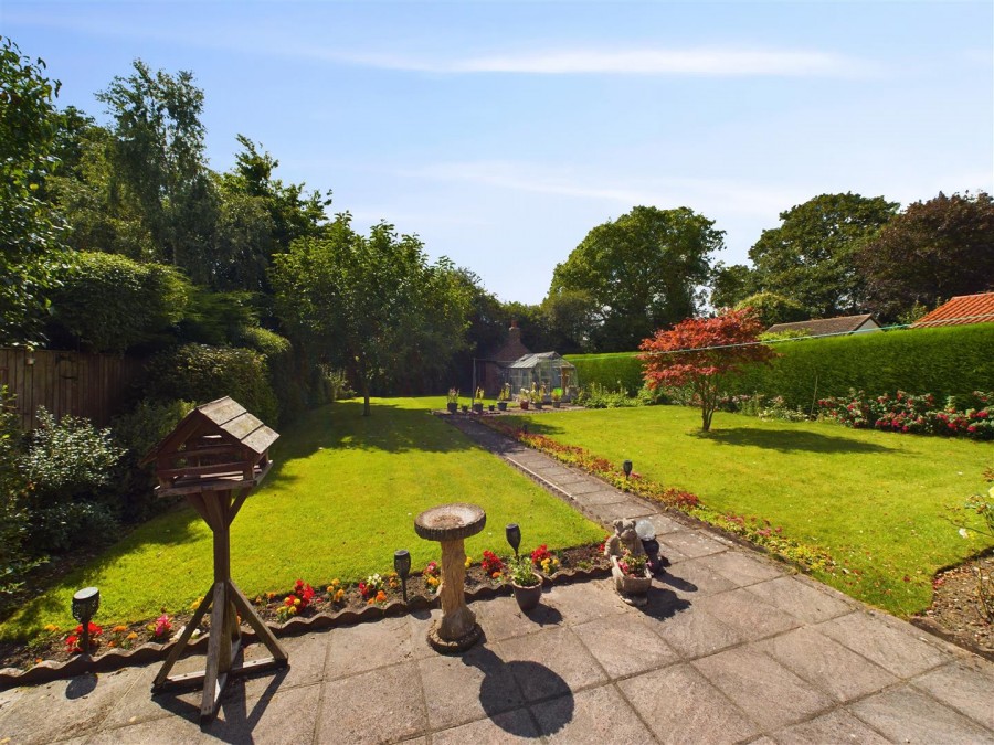 Images for Beech Croft, The Avenue, Driffield, YO25 5HS