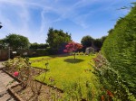 Images for Beech Croft, The Avenue, Driffield, YO25 5HS
