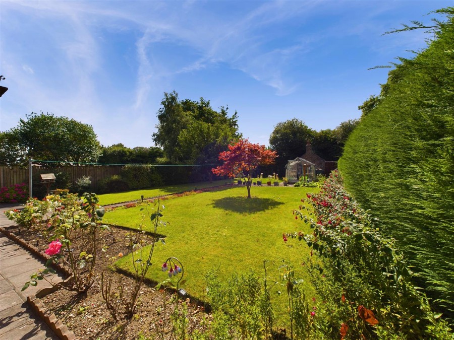 Images for Beech Croft, The Avenue, Driffield, YO25 5HS