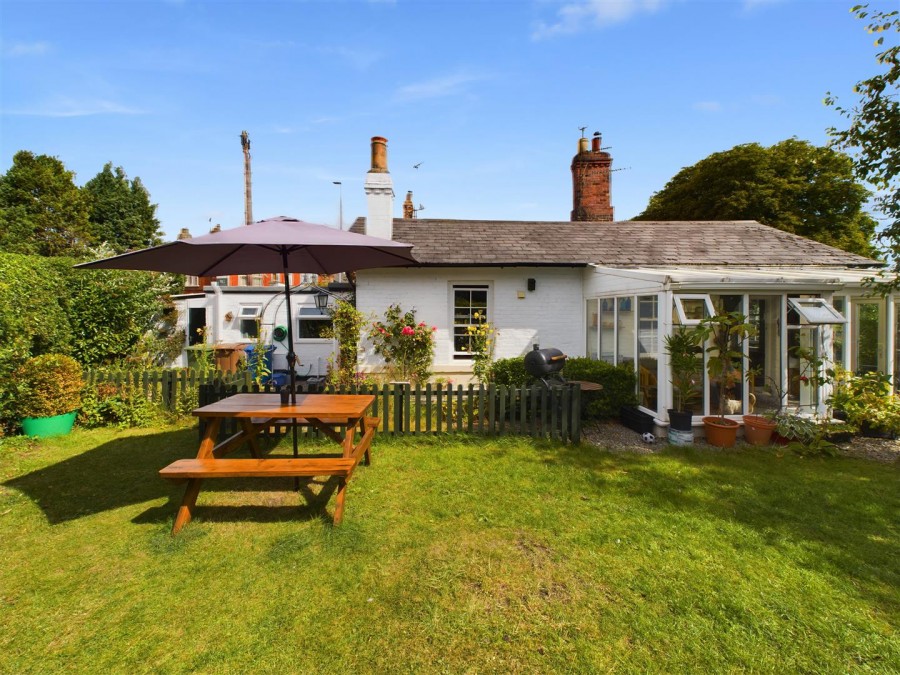 Images for Beverley Road, Driffield