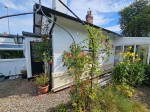 Images for Beverley Road, Driffield
