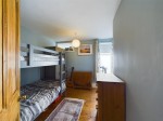 Images for Beverley Road, Driffield