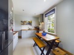 Images for Beverley Road, Driffield
