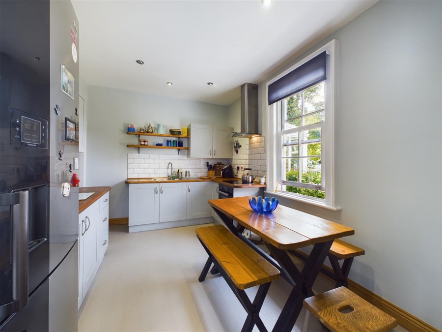Images for Beverley Road, Driffield
