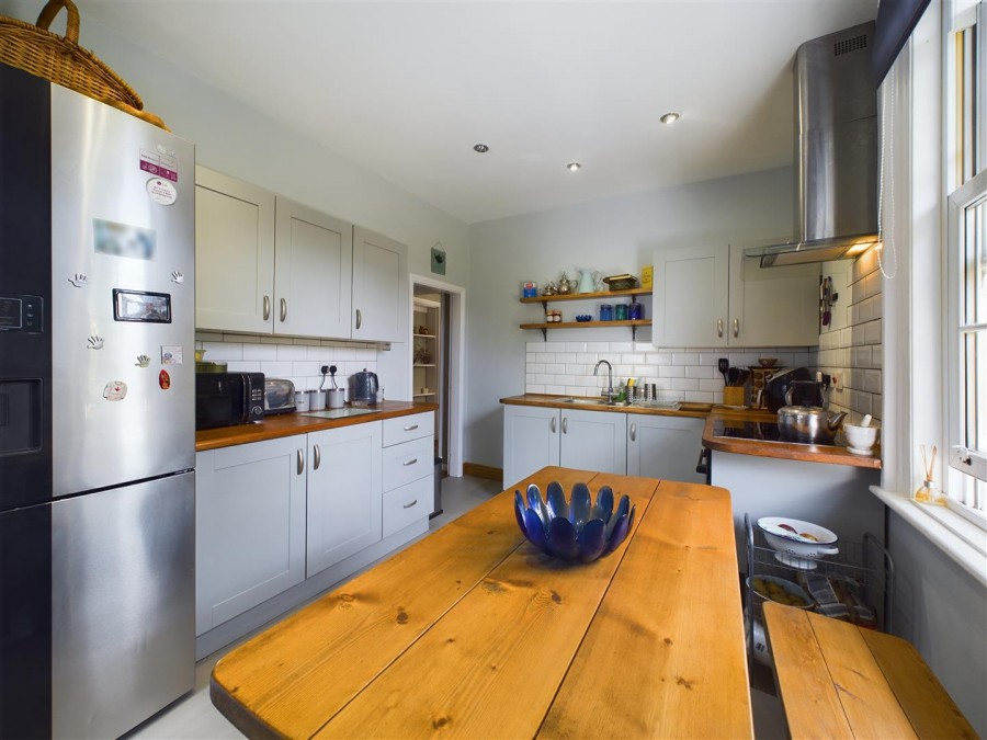 Images for Beverley Road, Driffield