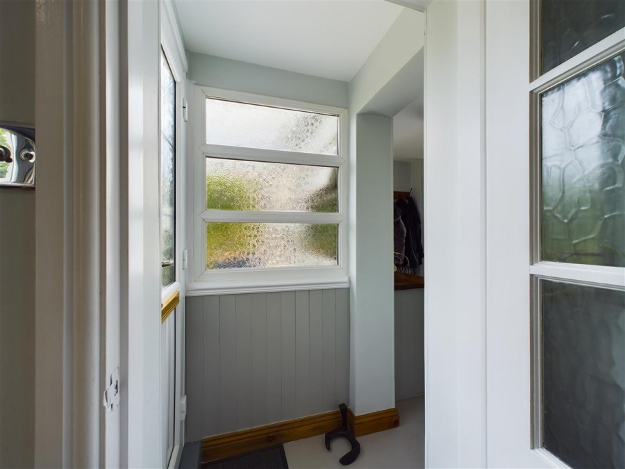 Images for Beverley Road, Driffield