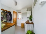 Images for Beverley Road, Driffield