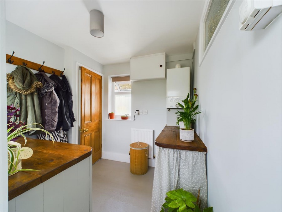 Images for Beverley Road, Driffield
