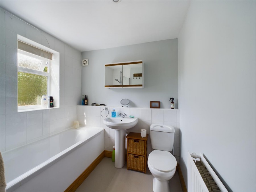 Images for Beverley Road, Driffield