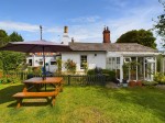 Images for Beverley Road, Driffield