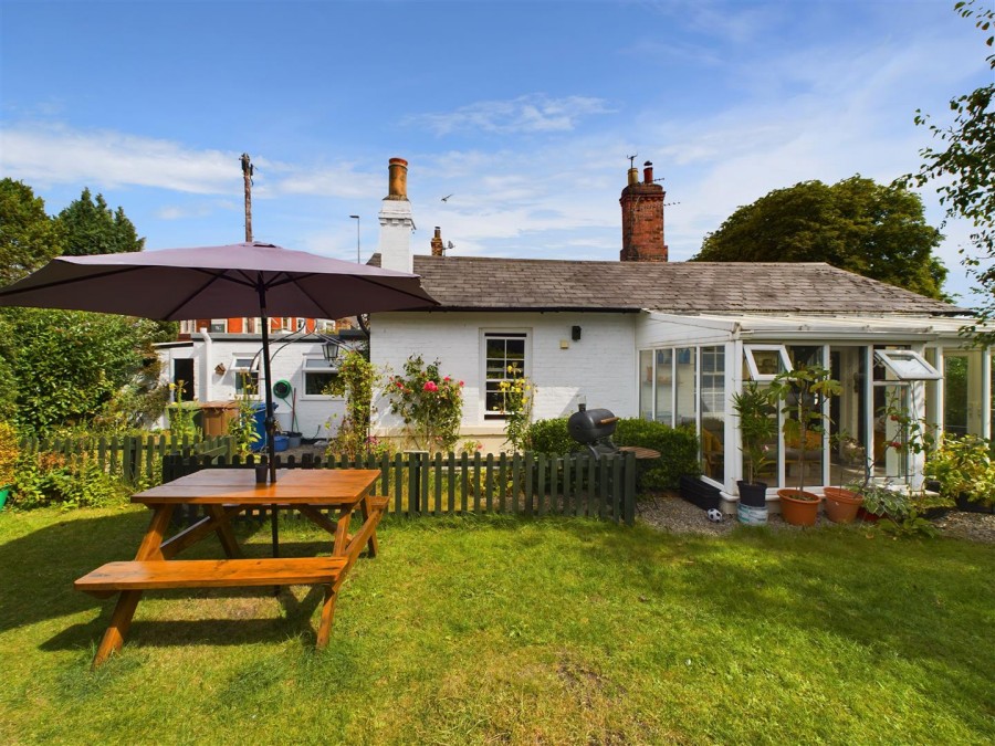 Images for Beverley Road, Driffield
