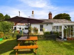 Images for Beverley Road, Driffield