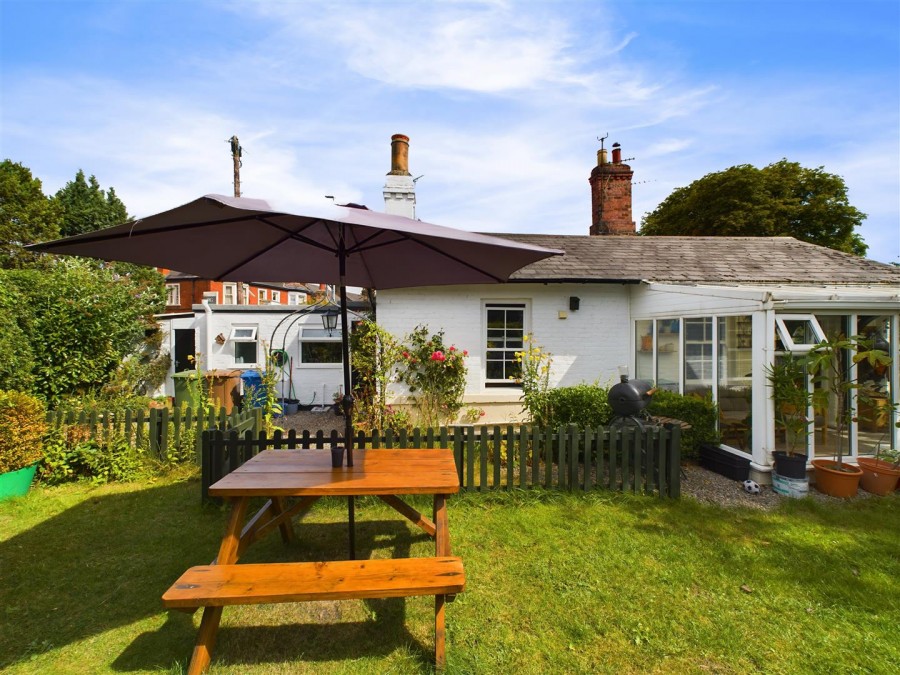 Images for Beverley Road, Driffield