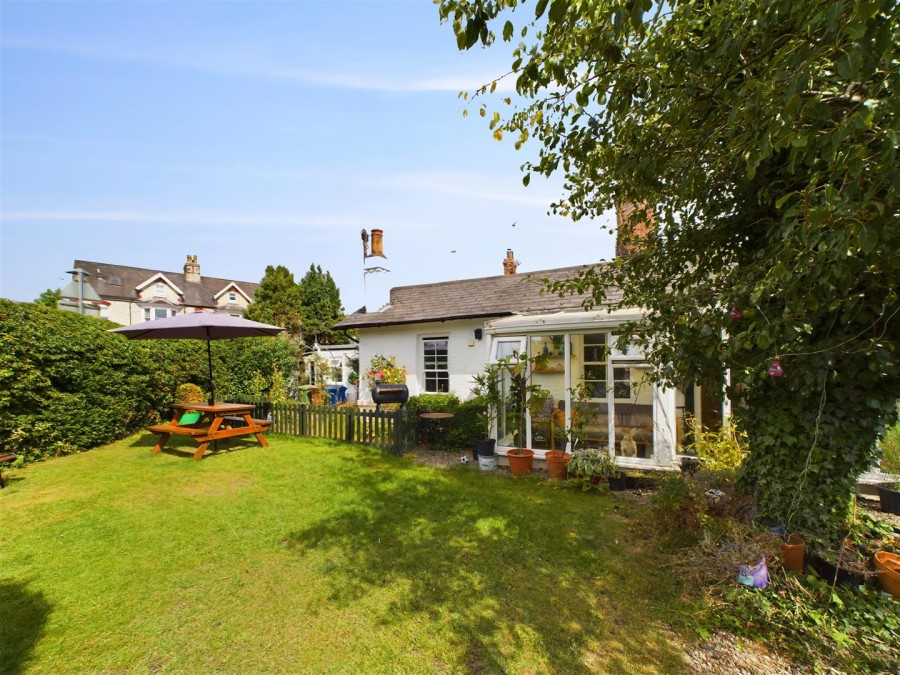 Images for Beverley Road, Driffield