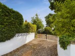 Images for Beverley Road, Driffield