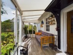 Images for Beverley Road, Driffield