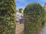 Images for Beverley Road, Driffield