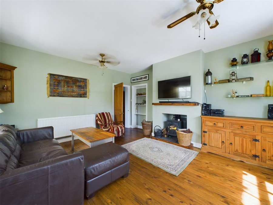 Images for Beverley Road, Driffield