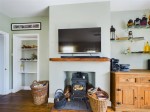Images for Beverley Road, Driffield