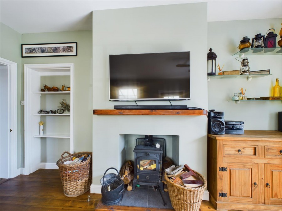 Images for Beverley Road, Driffield